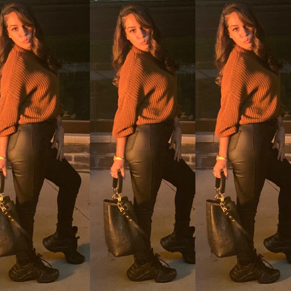 dollfacemonroe